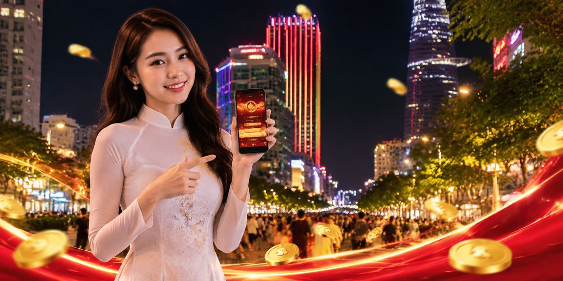 xhbet