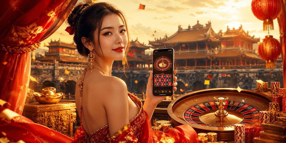 xhbet