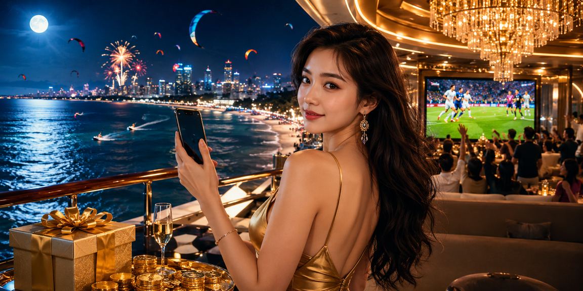 xhbet