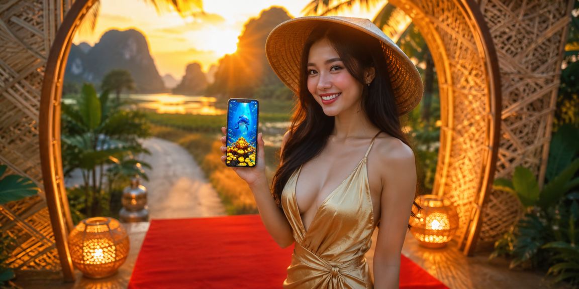 xhbet