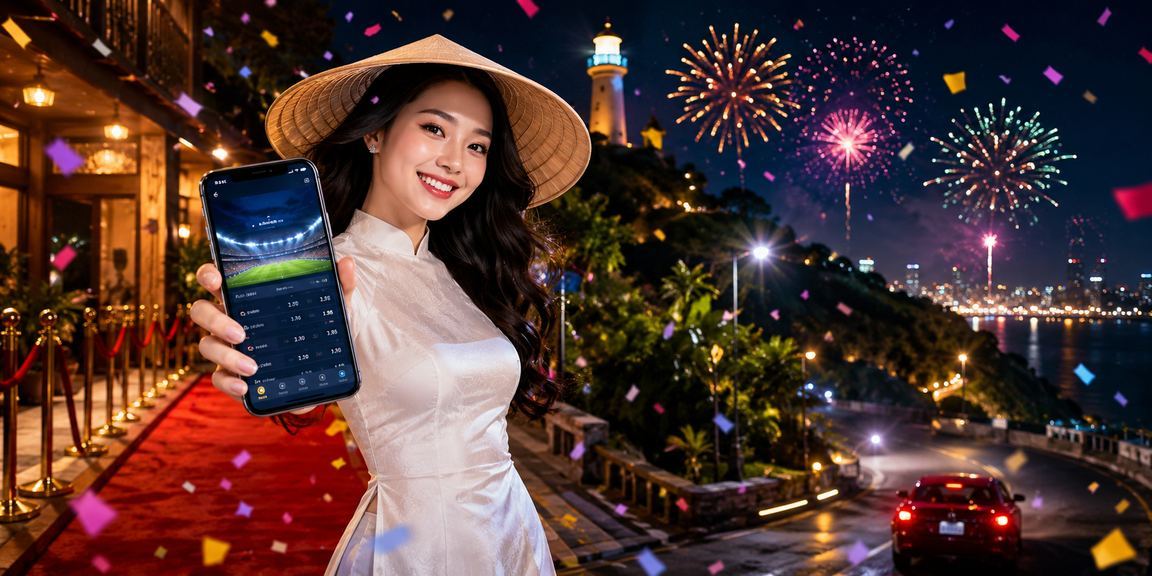 xhbet