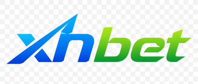 XHBET Logo